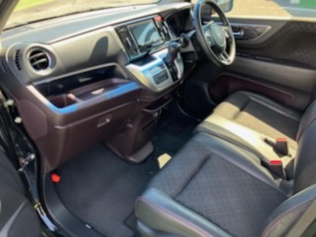 Миниатюра 15