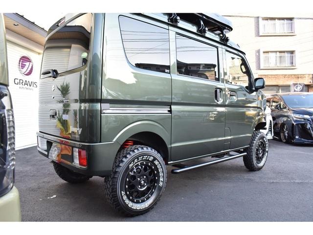 Миниатюра 12