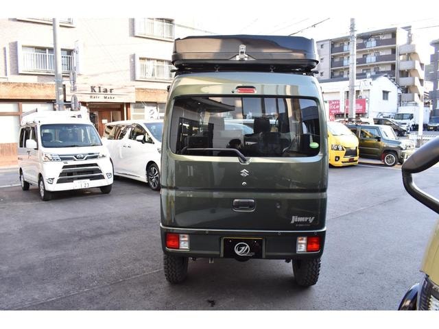 Миниатюра 13