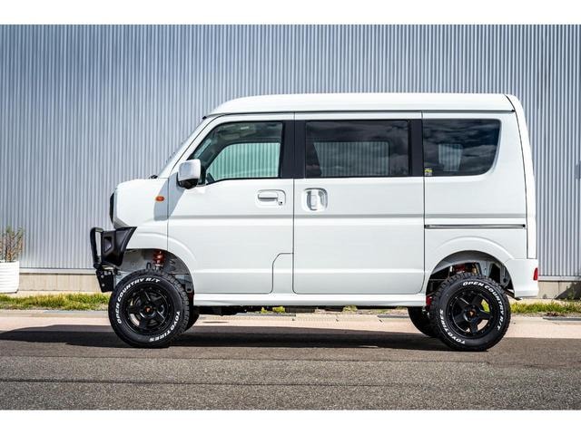 Миниатюра 8