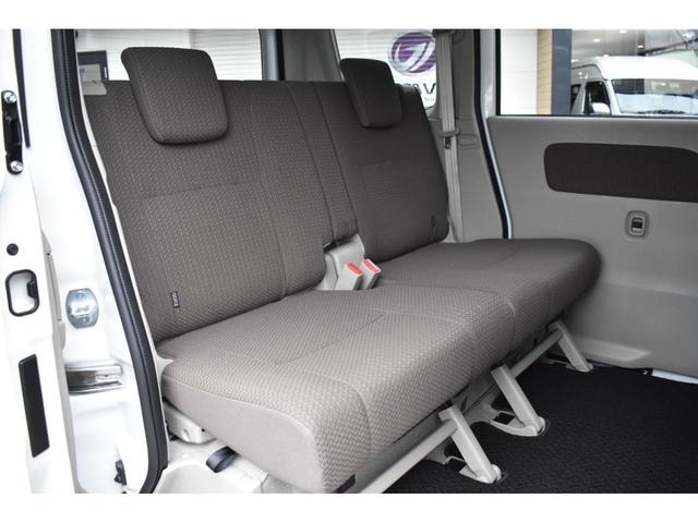 Миниатюра 27