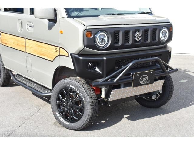 Миниатюра 13