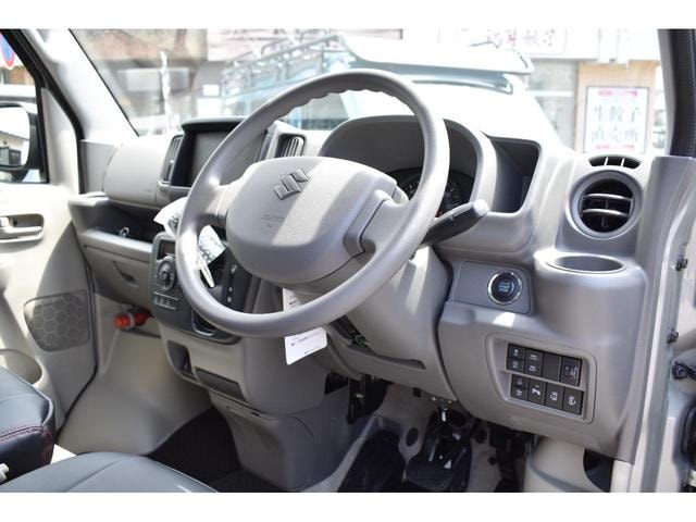 Миниатюра 24