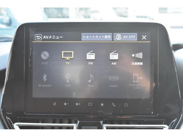 Миниатюра 24