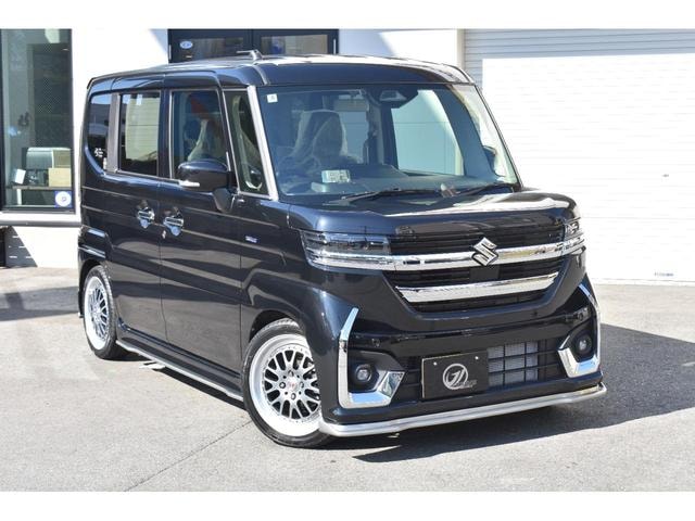Миниатюра 7