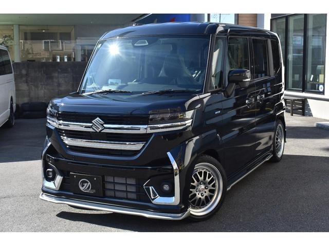 Миниатюра 9