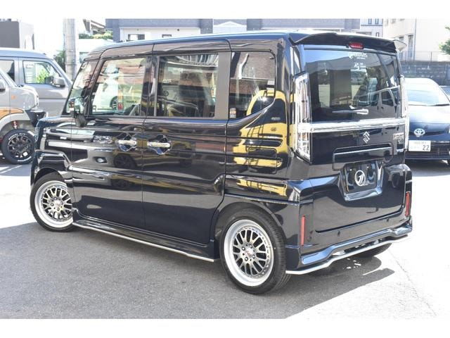 Миниатюра 12