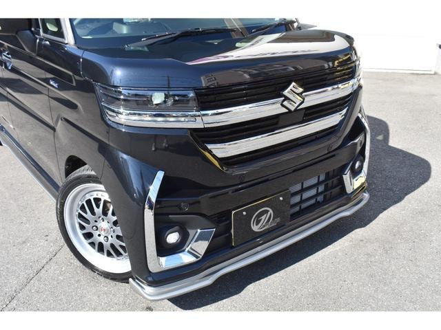 Миниатюра 13