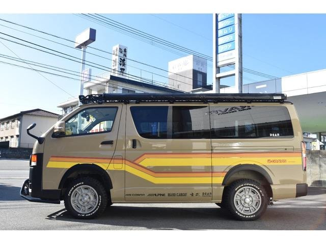 Миниатюра 11