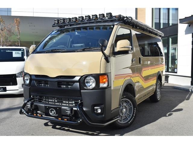 Миниатюра 14