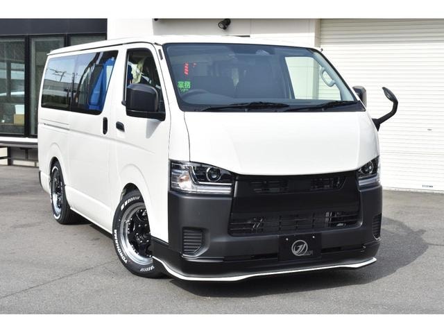 Миниатюра 10