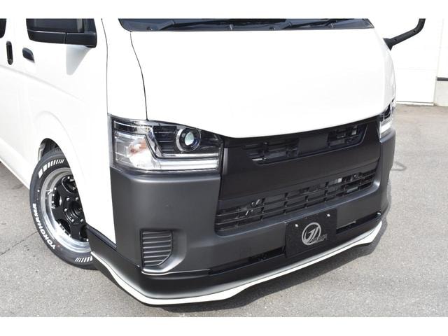 Миниатюра 16