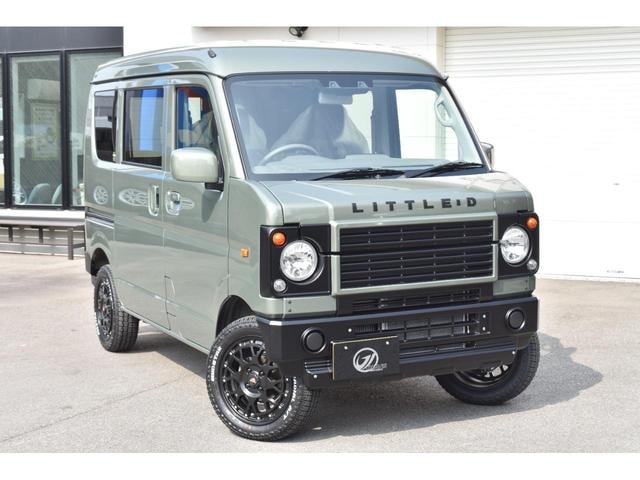 Миниатюра 7