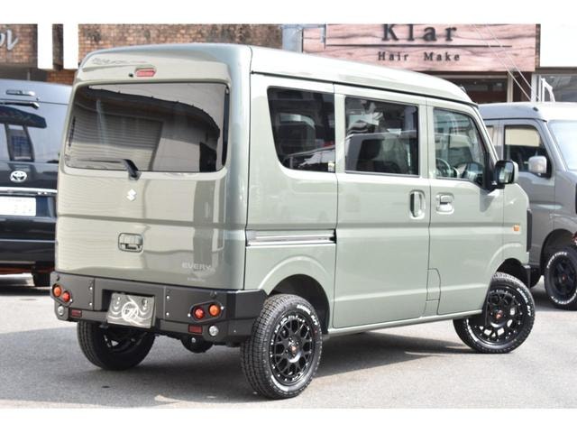 Миниатюра 10