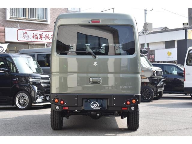 Миниатюра 11