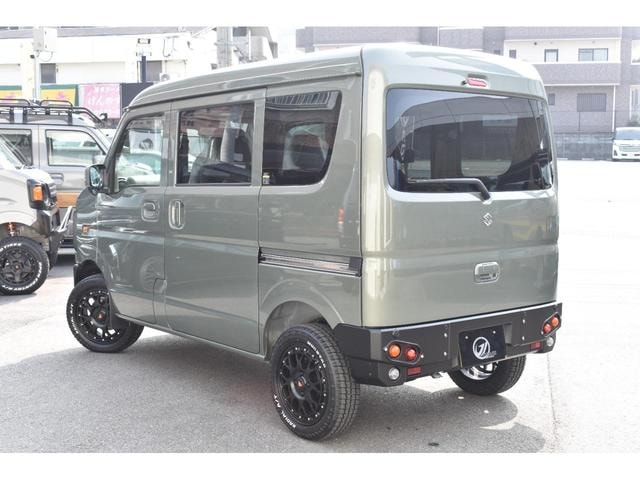 Миниатюра 12