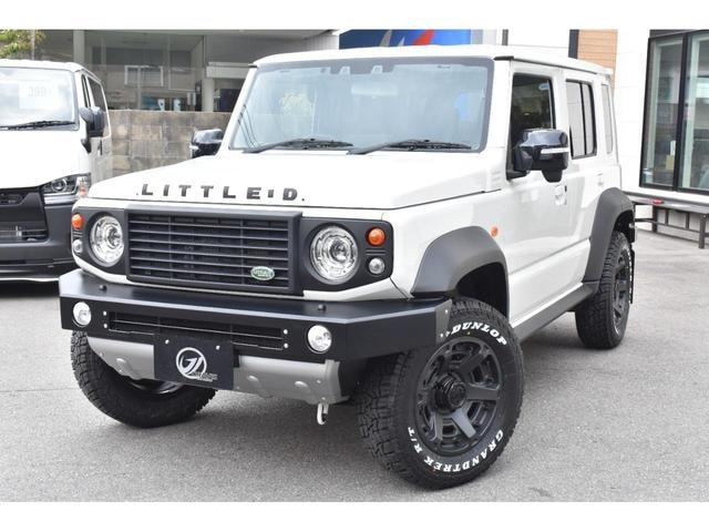 Миниатюра 9