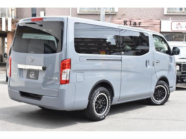 Миниатюра 10