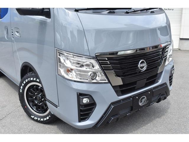 Миниатюра 15