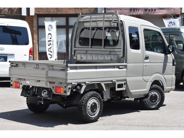 Миниатюра 10
