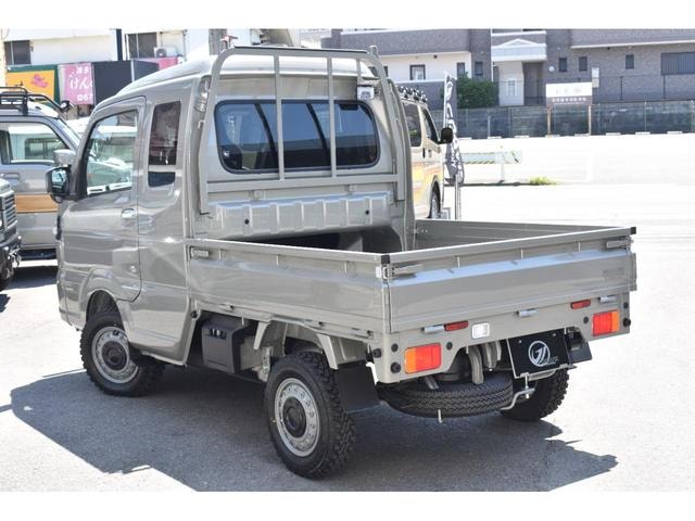 Миниатюра 12