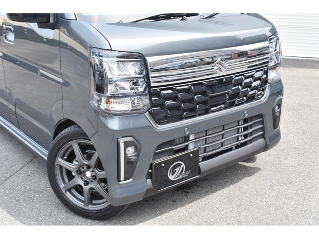 Миниатюра 13