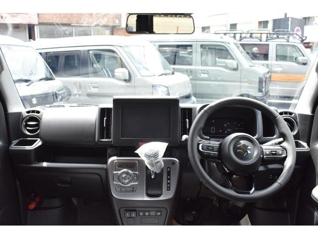 Миниатюра 18