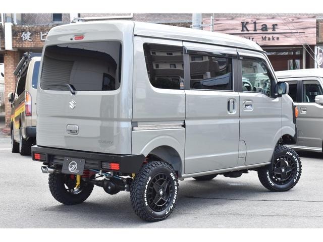 Миниатюра 10