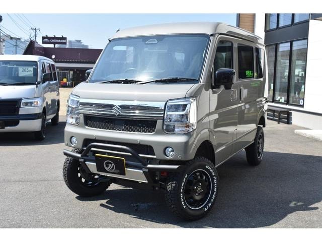 Миниатюра 9
