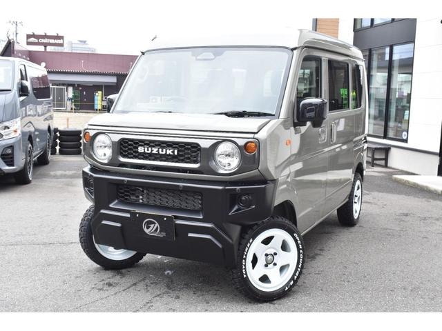 Миниатюра 9