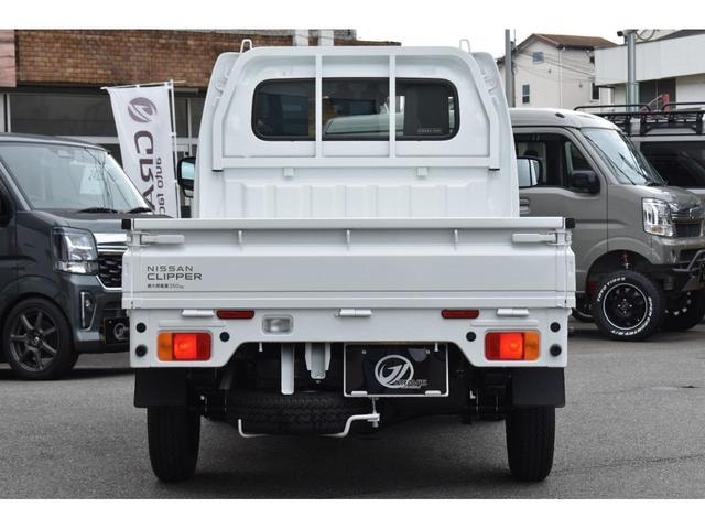Миниатюра 11