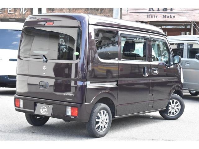 Миниатюра 10