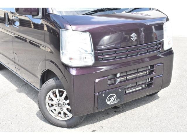 Миниатюра 15