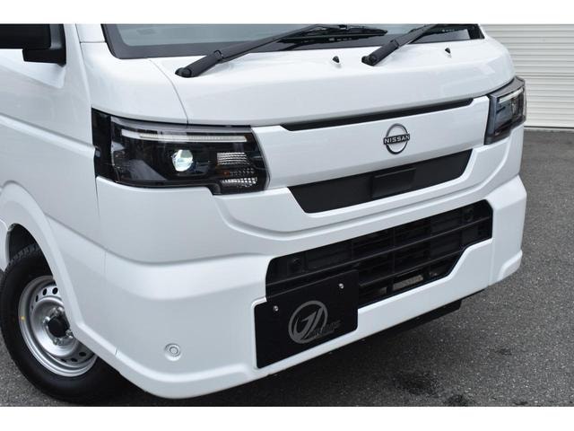 Миниатюра 13