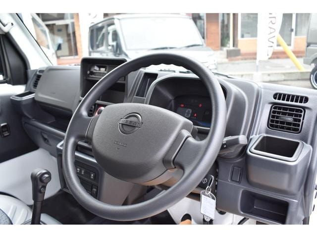 Миниатюра 17