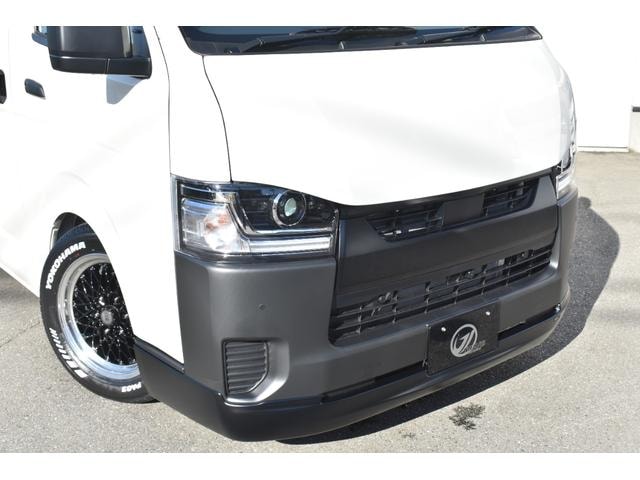 Миниатюра 15