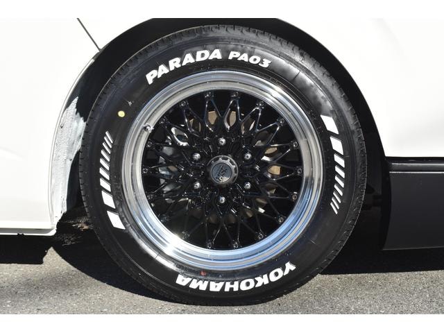 Миниатюра 17