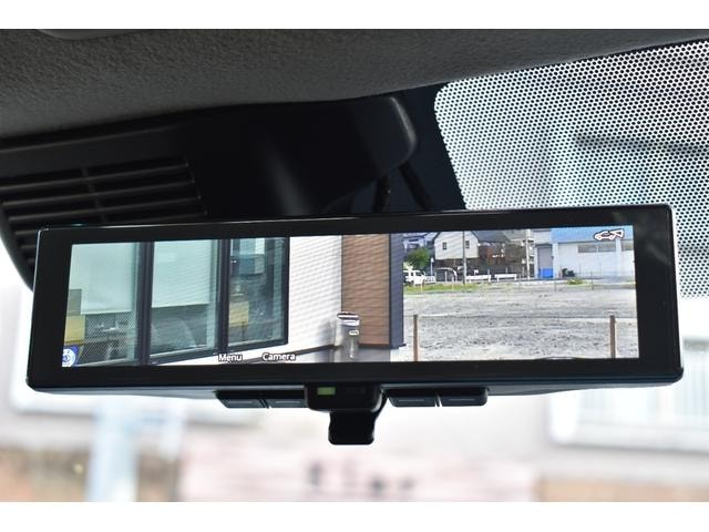 Миниатюра 22
