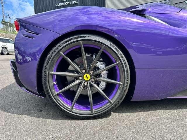 Миниатюра 7
