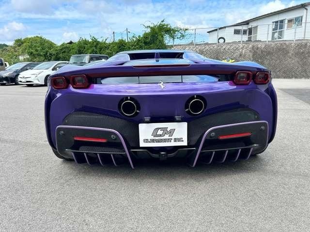 Миниатюра 12
