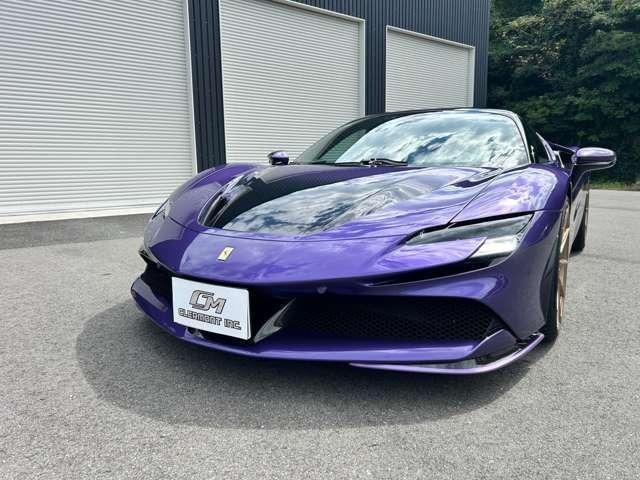 Миниатюра 13