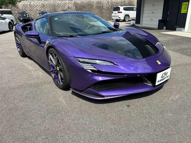 Миниатюра 14