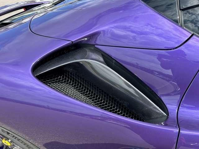 Миниатюра 15