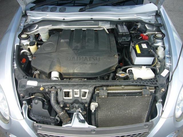 Миниатюра 15