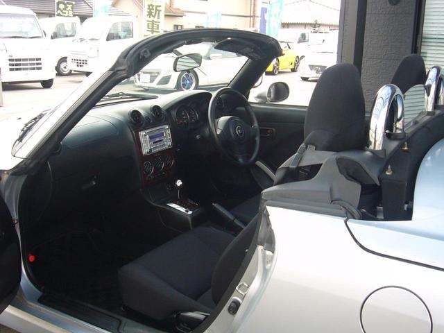 Миниатюра 20