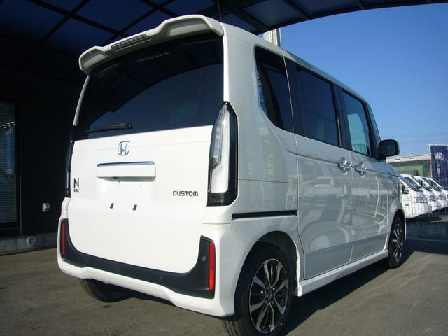 Миниатюра 29