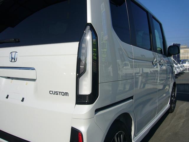 Миниатюра 30