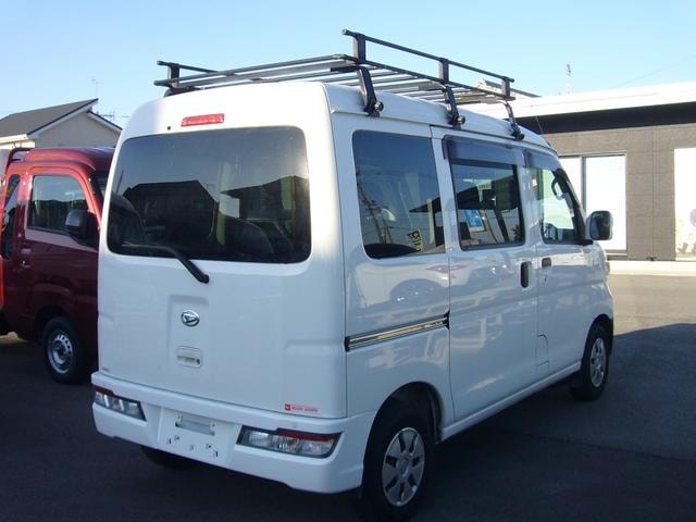 Миниатюра 4
