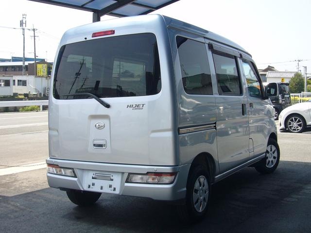 Миниатюра 8