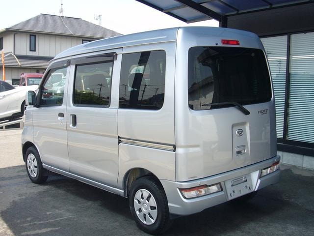 Миниатюра 9